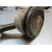 02M005 Piston and Connecting Rod Standard For 00-05 CHEVROLET IMPALA  3.8 12593374